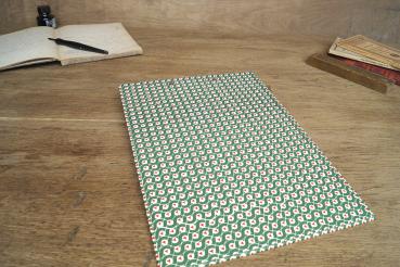 Preview: Bestseller from the 